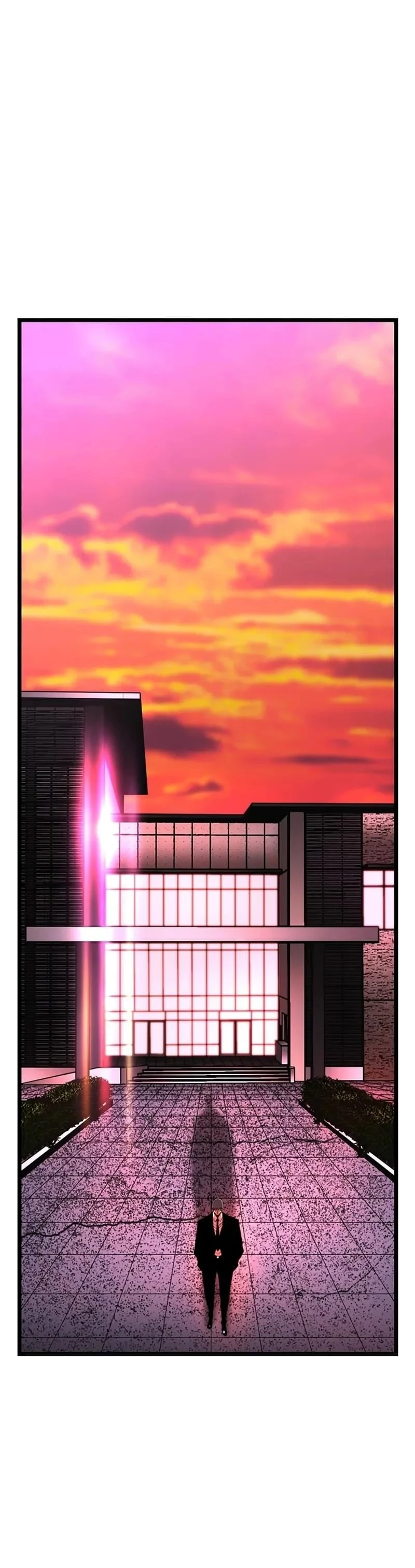 Phòng Gym Hanlim Chapter 200 - Next Chapter 201