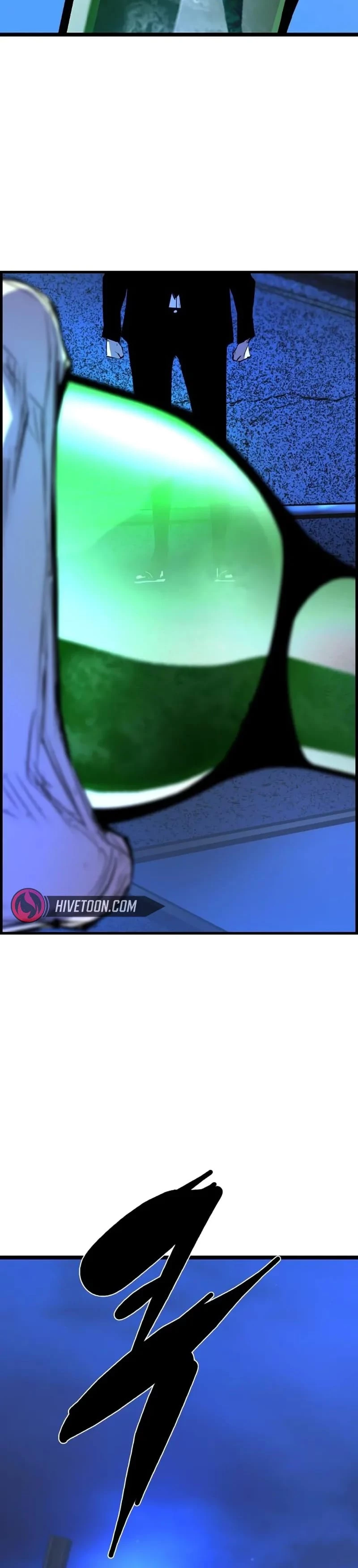 Phòng Gym Hanlim Chapter 200 - Next Chapter 201