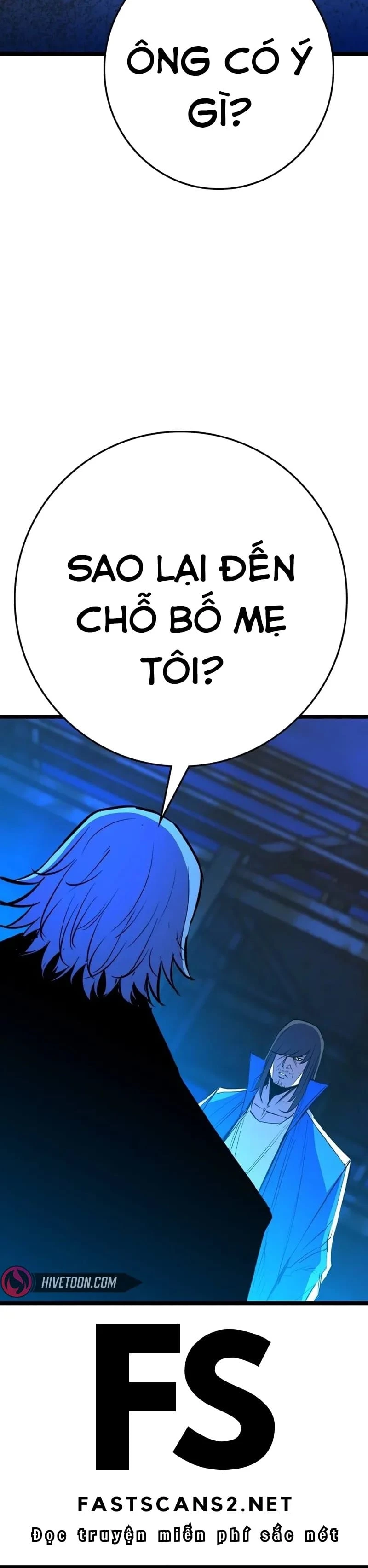 Phòng Gym Hanlim Chapter 200 - Next Chapter 201