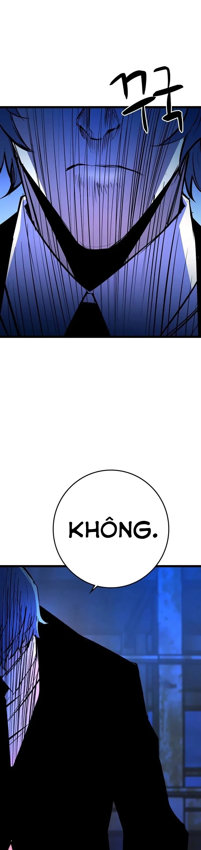 Phòng Gym Hanlim Chapter 200 - Next Chapter 201