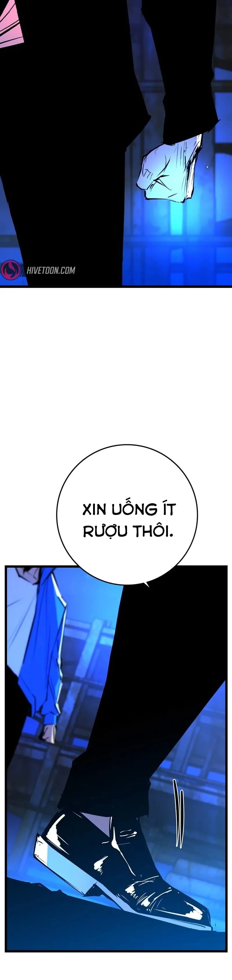 Phòng Gym Hanlim Chapter 200 - Next Chapter 201