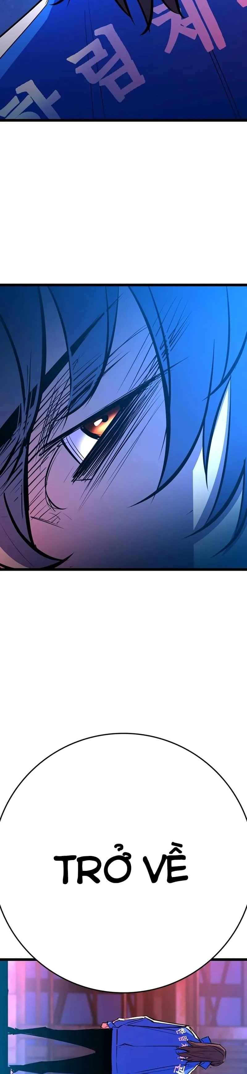 Phòng Gym Hanlim Chapter 200 - Next Chapter 201