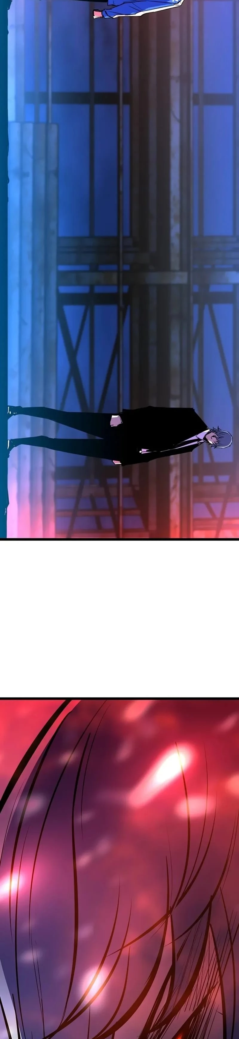 Phòng Gym Hanlim Chapter 200 - Next Chapter 201