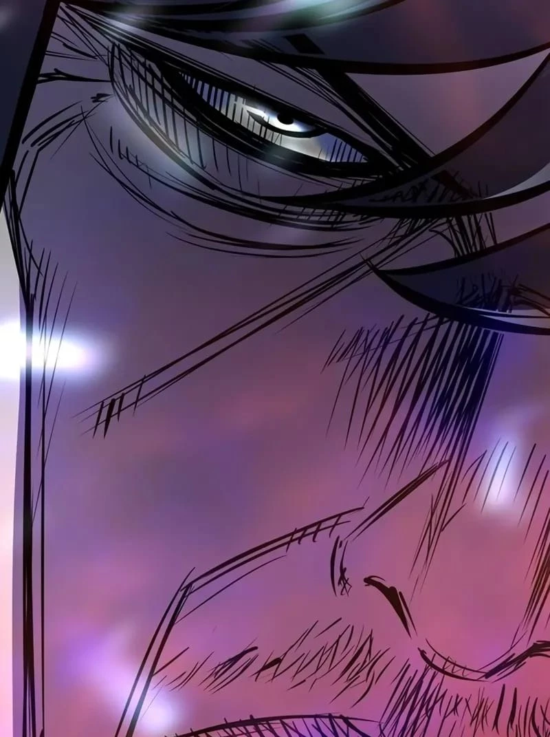 Phòng Gym Hanlim Chapter 200 - Next Chapter 201