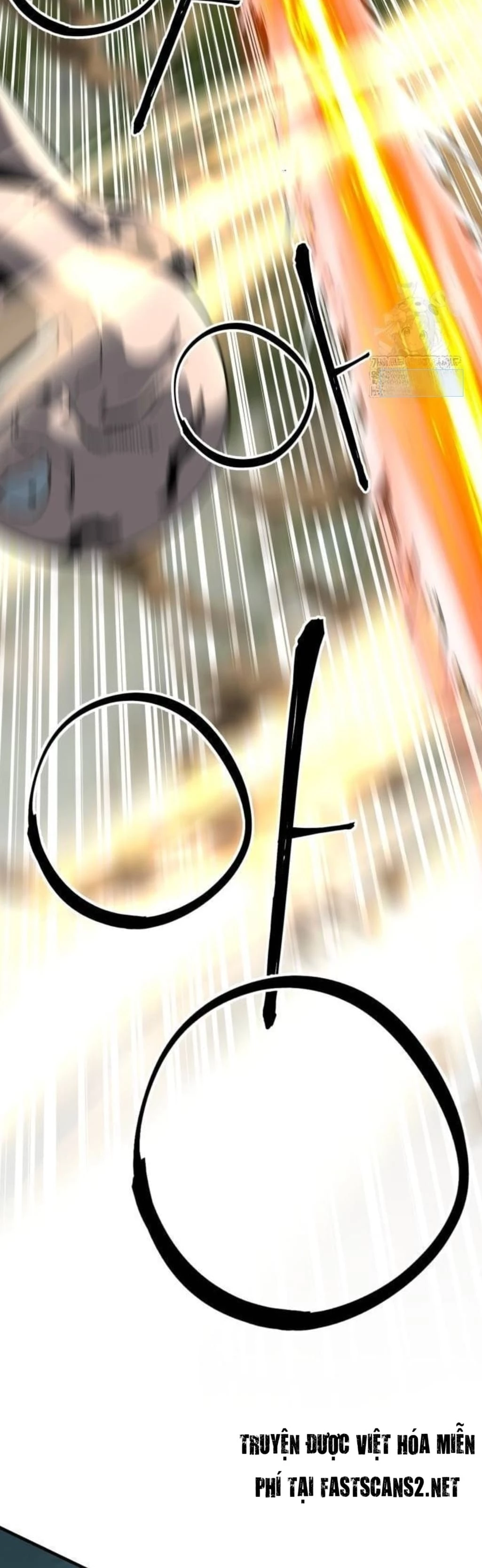 Ông Võ Giả Và Cháu Chí Tôn Chapter 63 - Trang 4