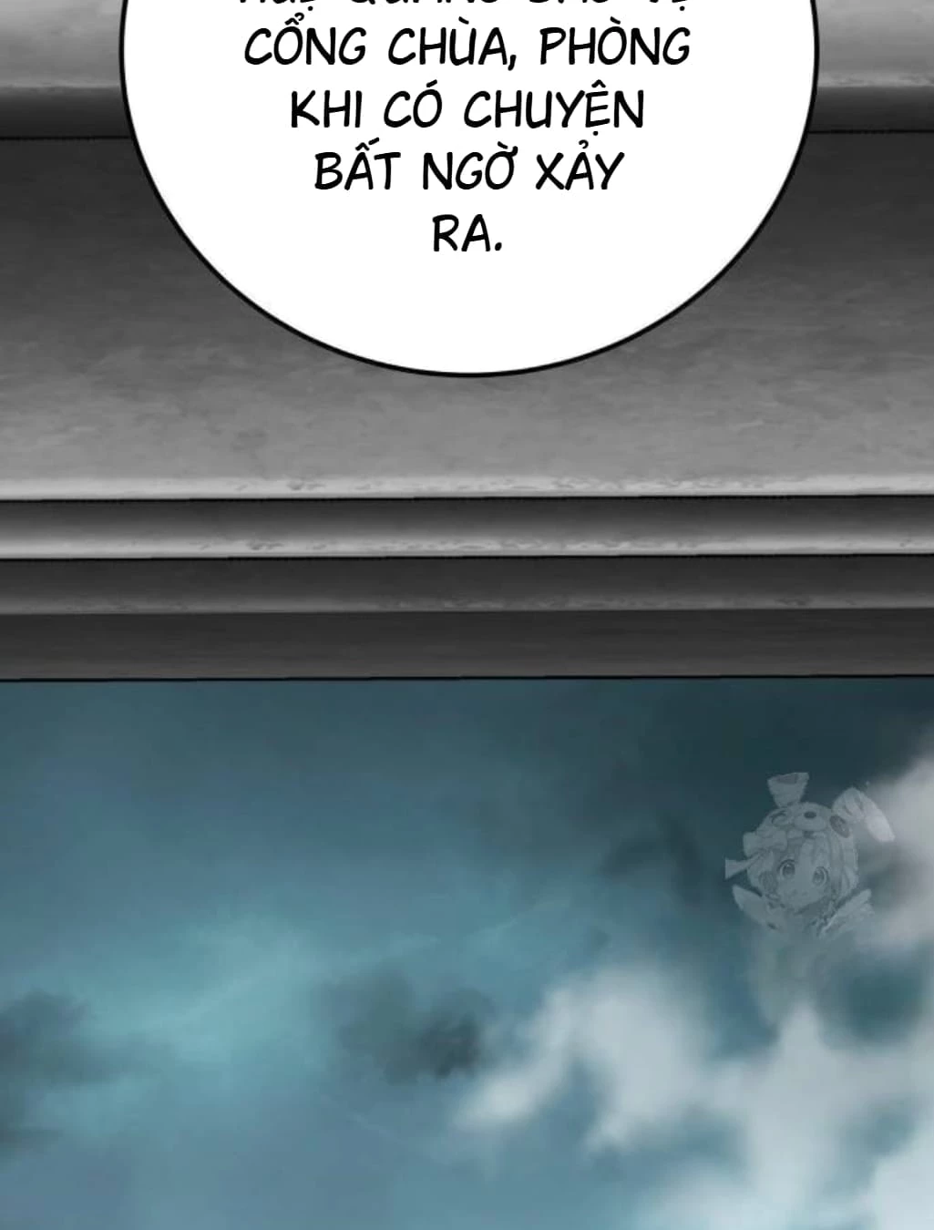 Ông Võ Giả Và Cháu Chí Tôn Chapter 63 - Trang 4