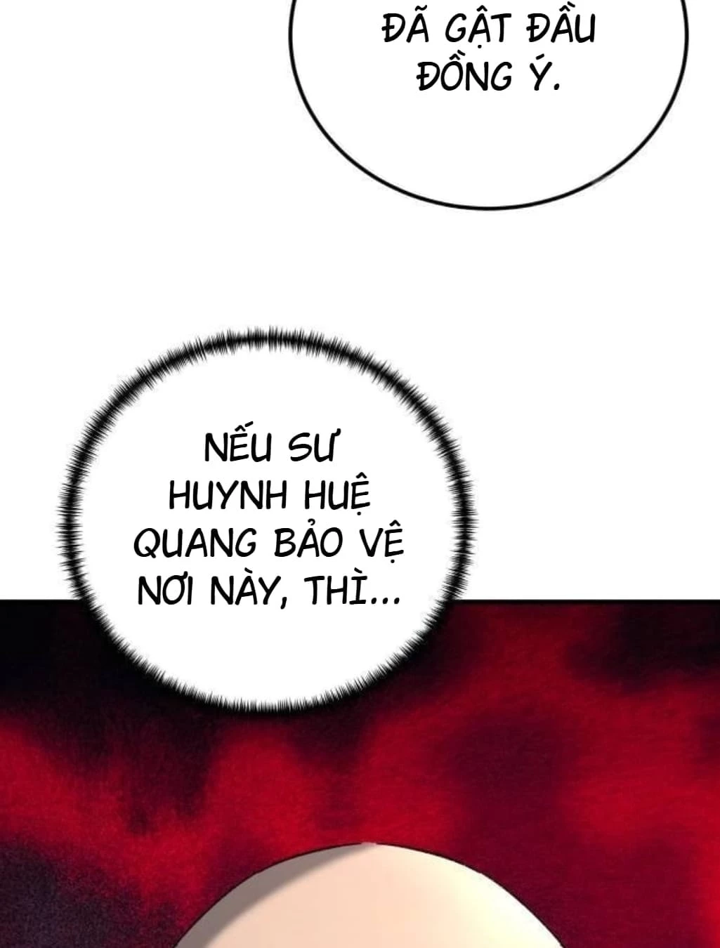 Ông Võ Giả Và Cháu Chí Tôn Chapter 63 - Trang 4