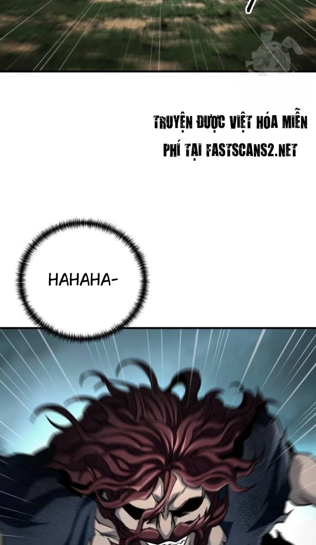 Ông Võ Giả Và Cháu Chí Tôn Chapter 63 - Trang 4