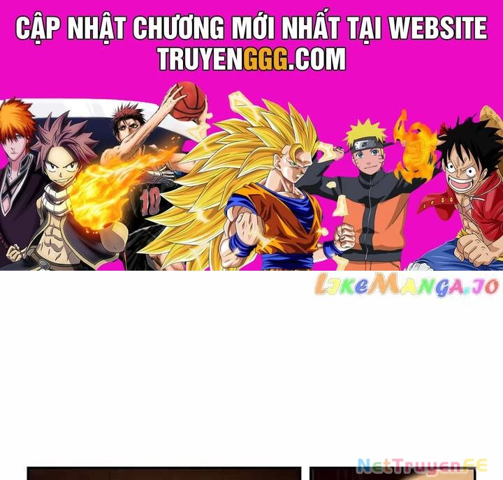 Bất Bại Chân Ma Chapter 198 - Trang 4