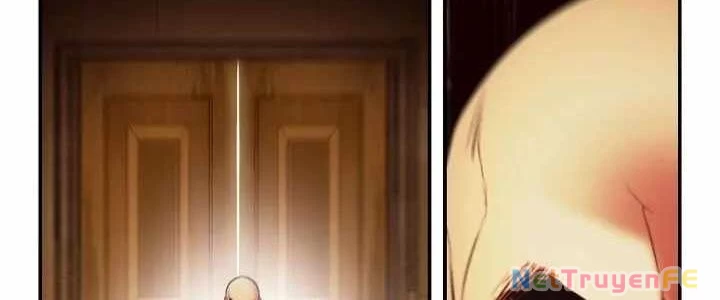 Bất Bại Chân Ma Chapter 198 - Trang 4