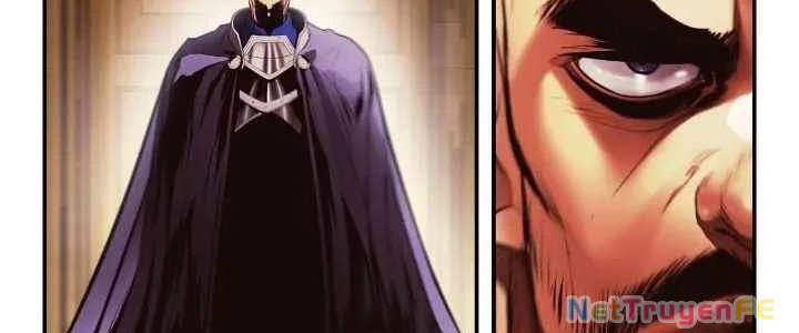 Bất Bại Chân Ma Chapter 198 - Trang 4