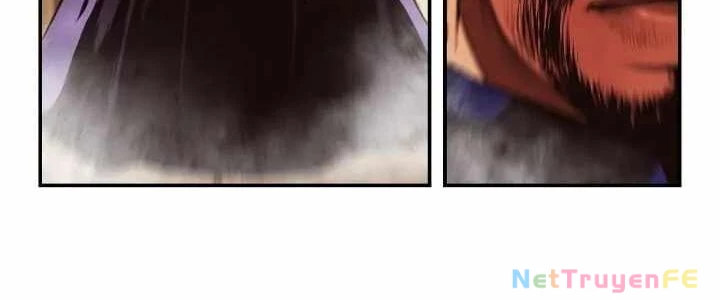 Bất Bại Chân Ma Chapter 198 - Trang 4