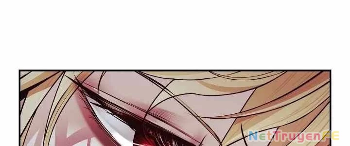 Bất Bại Chân Ma Chapter 198 - Trang 4