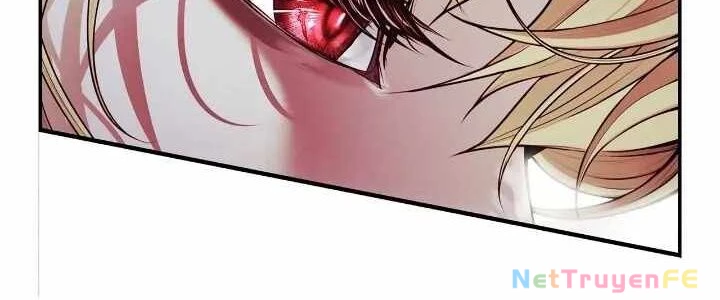 Bất Bại Chân Ma Chapter 198 - Trang 4