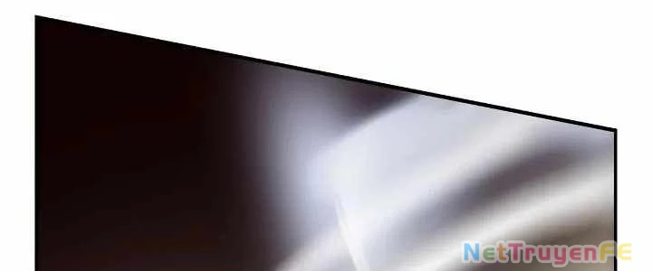 Bất Bại Chân Ma Chapter 198 - Trang 4