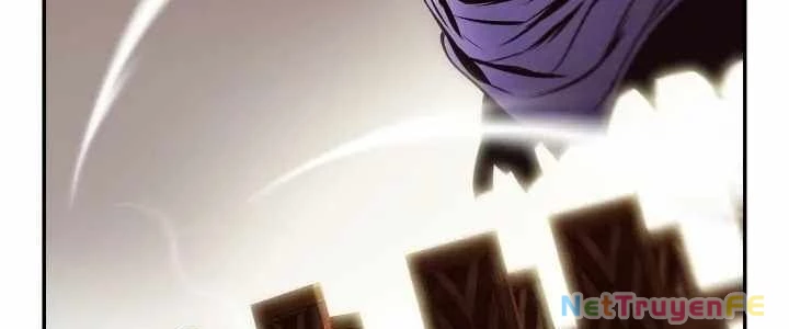 Bất Bại Chân Ma Chapter 198 - Trang 4