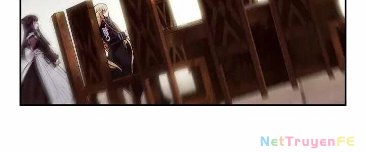 Bất Bại Chân Ma Chapter 198 - Trang 4