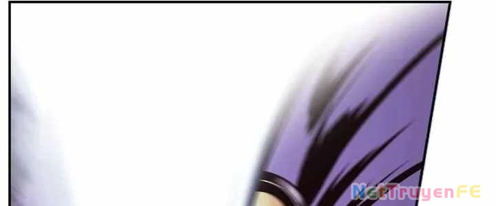 Bất Bại Chân Ma Chapter 198 - Trang 4