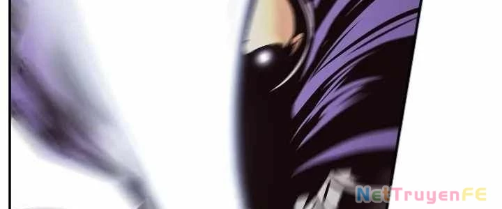 Bất Bại Chân Ma Chapter 198 - Trang 4