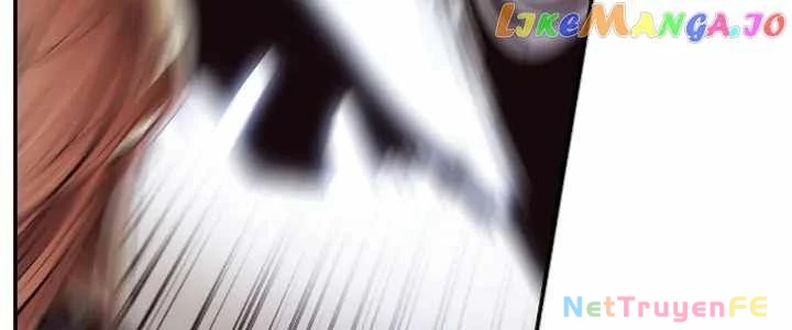 Bất Bại Chân Ma Chapter 198 - Trang 4