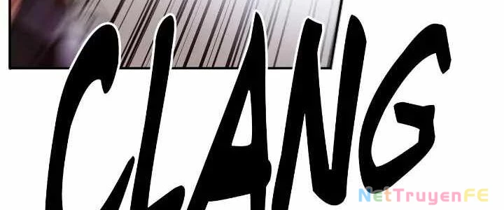 Bất Bại Chân Ma Chapter 198 - Trang 4