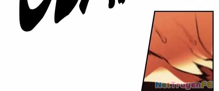 Bất Bại Chân Ma Chapter 198 - Trang 4