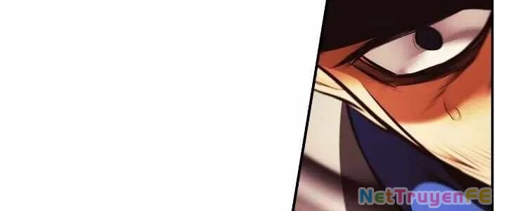 Bất Bại Chân Ma Chapter 198 - Trang 4