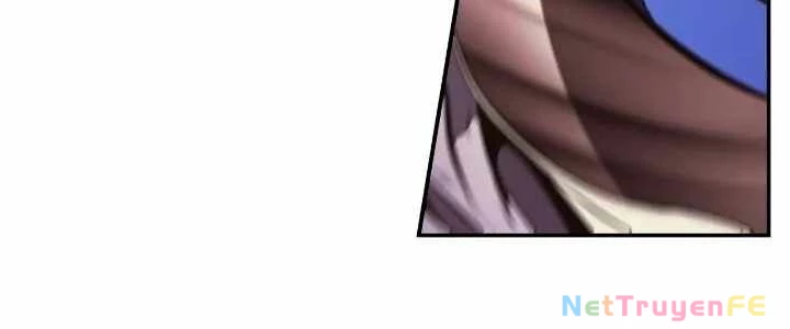 Bất Bại Chân Ma Chapter 198 - Trang 4