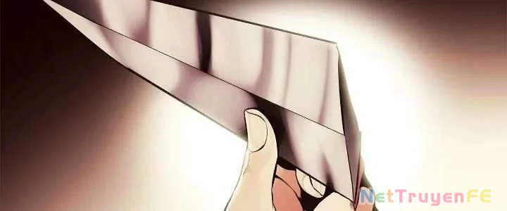 Bất Bại Chân Ma Chapter 198 - Trang 4