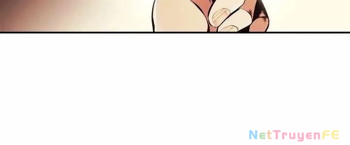 Bất Bại Chân Ma Chapter 198 - Trang 4