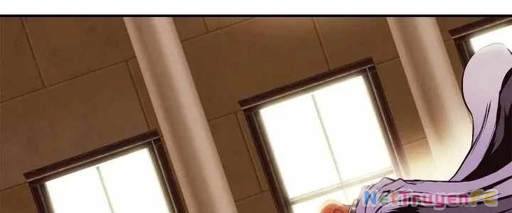 Bất Bại Chân Ma Chapter 198 - Trang 4