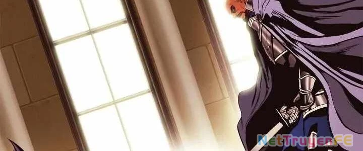 Bất Bại Chân Ma Chapter 198 - Trang 4