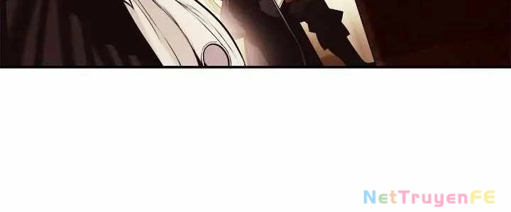 Bất Bại Chân Ma Chapter 198 - Trang 4