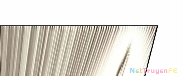 Bất Bại Chân Ma Chapter 198 - Trang 4