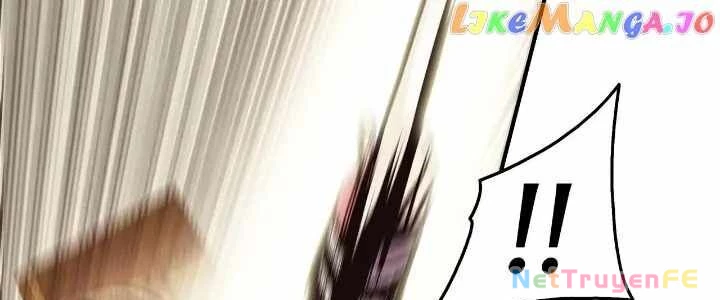 Bất Bại Chân Ma Chapter 198 - Trang 4