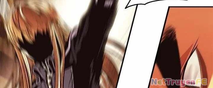 Bất Bại Chân Ma Chapter 198 - Trang 4