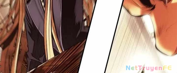 Bất Bại Chân Ma Chapter 198 - Trang 4