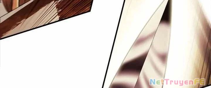 Bất Bại Chân Ma Chapter 198 - Trang 4