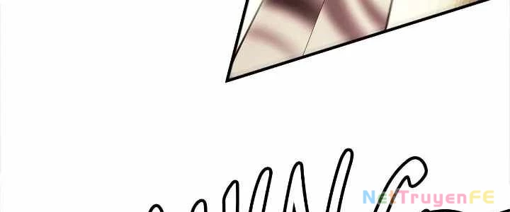 Bất Bại Chân Ma Chapter 198 - Trang 4