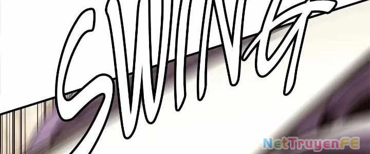 Bất Bại Chân Ma Chapter 198 - Trang 4