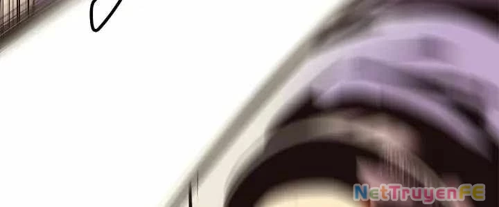 Bất Bại Chân Ma Chapter 198 - Trang 4