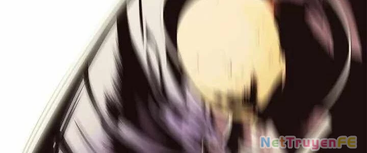 Bất Bại Chân Ma Chapter 198 - Trang 4