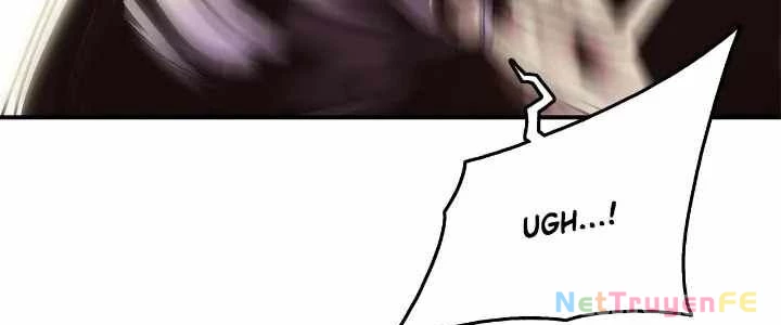 Bất Bại Chân Ma Chapter 198 - Trang 4