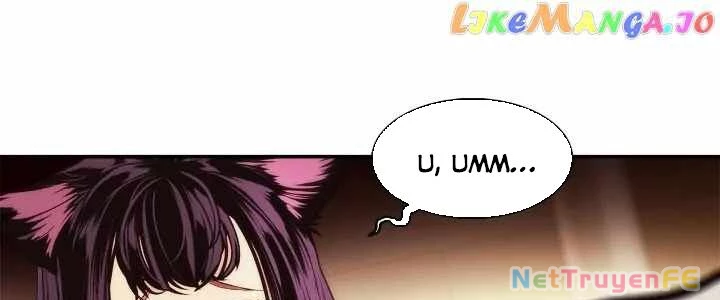 Bất Bại Chân Ma Chapter 198 - Trang 4