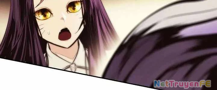 Bất Bại Chân Ma Chapter 198 - Trang 4