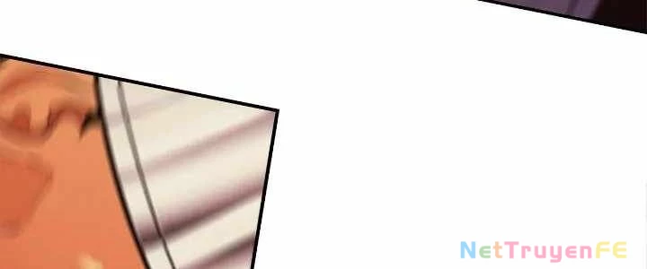 Bất Bại Chân Ma Chapter 198 - Trang 4