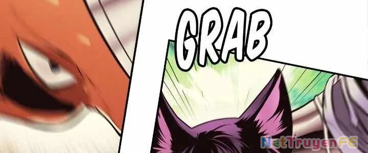 Bất Bại Chân Ma Chapter 198 - Trang 4