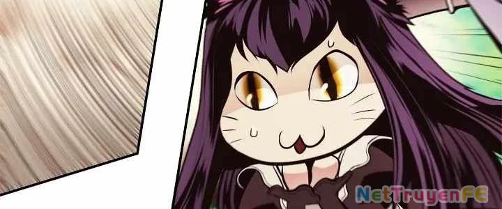 Bất Bại Chân Ma Chapter 198 - Trang 4