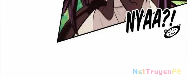 Bất Bại Chân Ma Chapter 198 - Trang 4