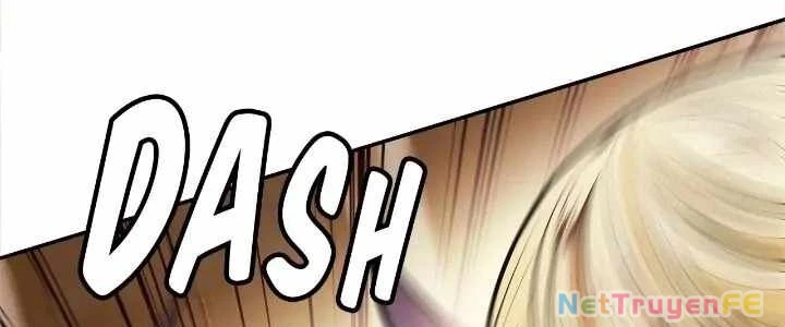 Bất Bại Chân Ma Chapter 198 - Trang 4